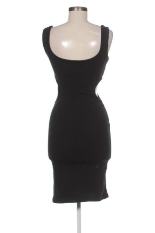 Sukienka Zara, Rozmiar S, Kolor Czarny, Cena 74,01 zł