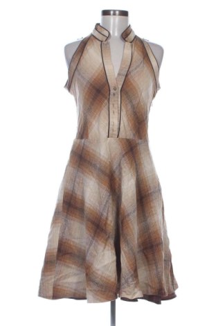 Rochie Zara, Mărime L, Culoare Multicolor, Preț 85,99 Lei