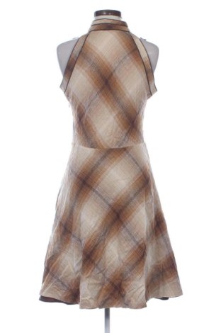 Rochie Zara, Mărime L, Culoare Multicolor, Preț 85,99 Lei