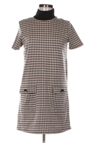 Rochie Zara, Mărime M, Culoare Multicolor, Preț 72,99 Lei