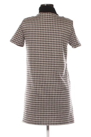 Rochie Zara, Mărime M, Culoare Multicolor, Preț 72,99 Lei