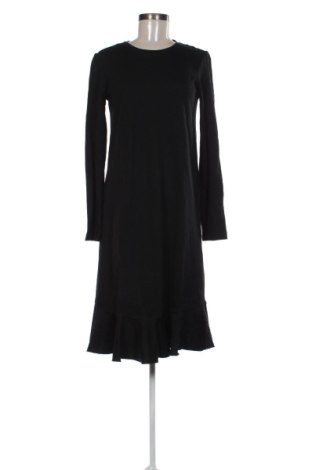 Kleid Zara, Größe M, Farbe Schwarz, Preis € 17,00