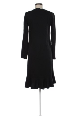 Kleid Zara, Größe M, Farbe Schwarz, Preis € 17,00