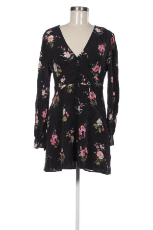 Sukienka Zara, Rozmiar S, Kolor Kolorowy, Cena 72,99 zł