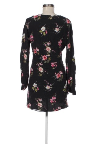 Sukienka Zara, Rozmiar S, Kolor Kolorowy, Cena 72,99 zł