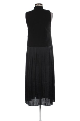 Рокля Zara, Размер S, Цвят Черен, Цена 17,00 €