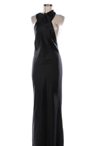 Ruha Zara, Méret XL, Szín Fekete, Ár 16 116 Ft