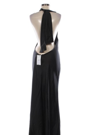 Ruha Zara, Méret XL, Szín Fekete, Ár 16 116 Ft