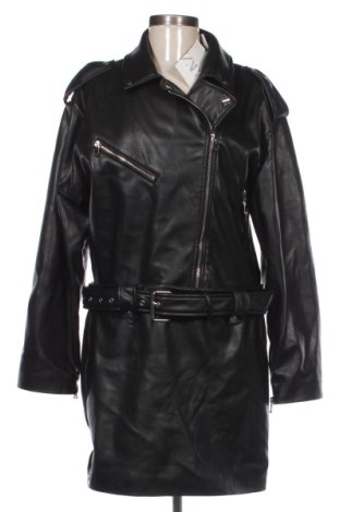 Рокля Zara, Размер XL, Цвят Черен, Цена 32,00 €