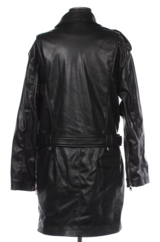 Рокля Zara, Размер XL, Цвят Черен, Цена 32,00 €