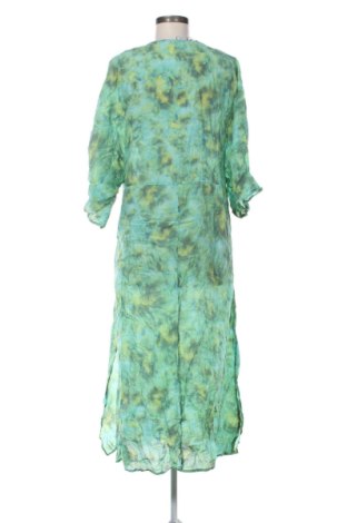 Rochie Zara, Mărime XL, Culoare Multicolor, Preț 107,99 Lei