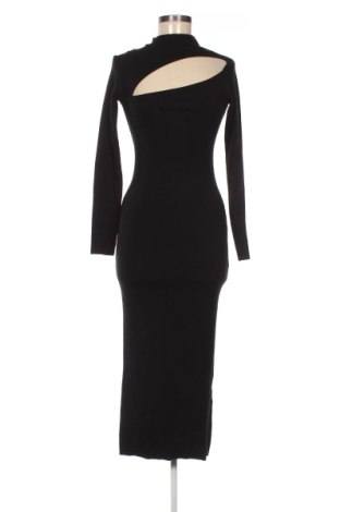 Šaty  Zara, Velikost S, Barva Černá, Cena  482,00 Kč