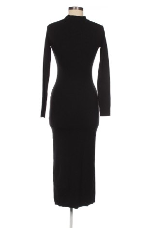 Šaty  Zara, Velikost S, Barva Černá, Cena  482,00 Kč