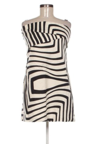 Šaty  Zara, Velikost M, Barva Vícebarevné, Cena  397,00 Kč