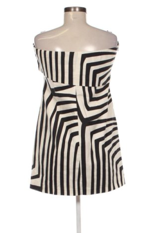 Šaty  Zara, Velikost M, Barva Vícebarevné, Cena  397,00 Kč