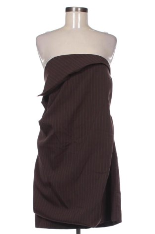 Kleid Zara, Größe XXL, Farbe Mehrfarbig, Preis 32,00 €