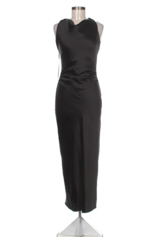 Šaty  Zara, Velikost S, Barva Černá, Cena  482,00 Kč