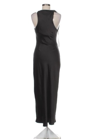 Šaty  Zara, Velikost S, Barva Černá, Cena  482,00 Kč