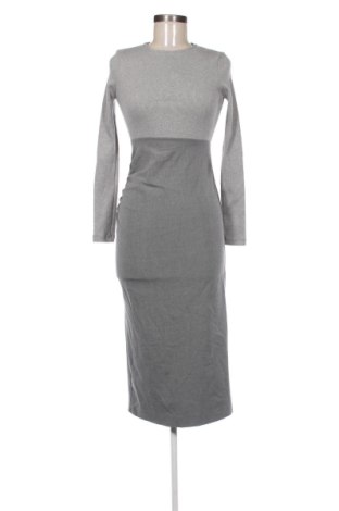 Šaty  Zara, Velikost XS, Barva Šedá, Cena  1 105,00 Kč