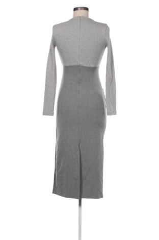 Šaty  Zara, Velikost XS, Barva Šedá, Cena  1 105,00 Kč