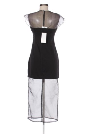 Šaty  Zara, Velikost M, Barva Černá, Cena  1 105,00 Kč