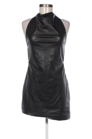 Φόρεμα Zara, Μέγεθος M, Χρώμα Μαύρο, Τιμή 32,00 €