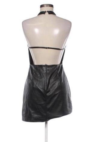 Φόρεμα Zara, Μέγεθος M, Χρώμα Μαύρο, Τιμή 32,00 €