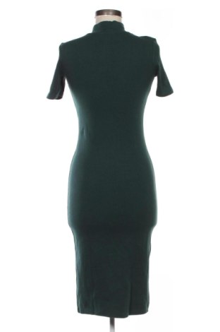 Šaty  Zara, Velikost S, Barva Zelená, Cena  482,00 Kč
