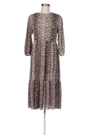 Rochie Zara, Mărime S, Culoare Multicolor, Preț 107,99 Lei