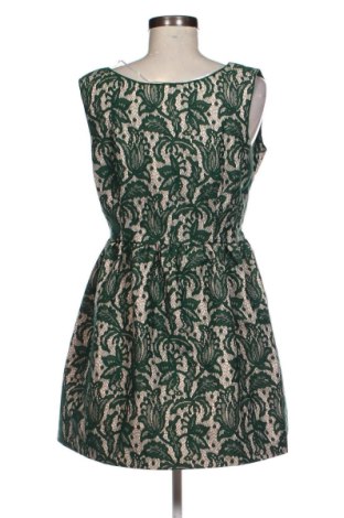 Rochie Zara, Mărime M, Culoare Multicolor, Preț 85,99 Lei