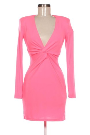 Kleid Zara, Größe S, Farbe Rosa, Preis € 41,99