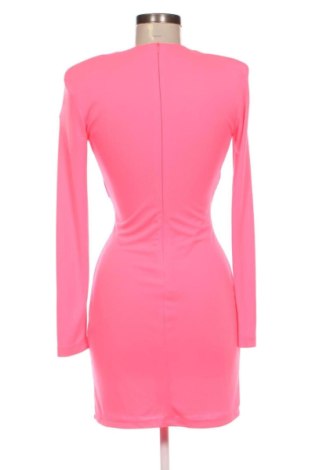 Kleid Zara, Größe S, Farbe Rosa, Preis € 41,99