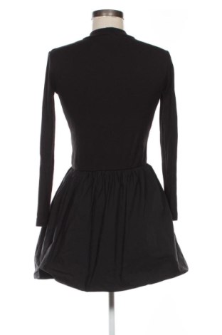 Φόρεμα Zara, Μέγεθος M, Χρώμα Μαύρο, Τιμή 13,80 €