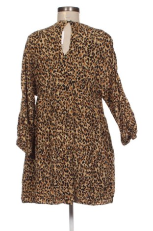 Φόρεμα Zara, Μέγεθος M, Χρώμα Πολύχρωμο, Τιμή 19,53 €