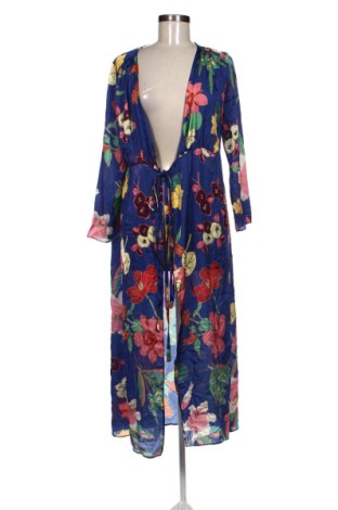 Rochie Zara, Mărime S, Culoare Multicolor, Preț 107,99 Lei