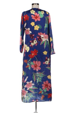 Rochie Zara, Mărime S, Culoare Multicolor, Preț 107,99 Lei