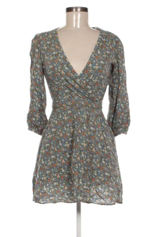 Φόρεμα Zara, Μέγεθος M, Χρώμα Πολύχρωμο, Τιμή 16,99 €