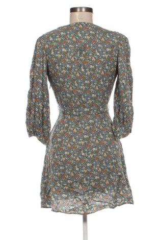 Φόρεμα Zara, Μέγεθος M, Χρώμα Πολύχρωμο, Τιμή 16,99 €