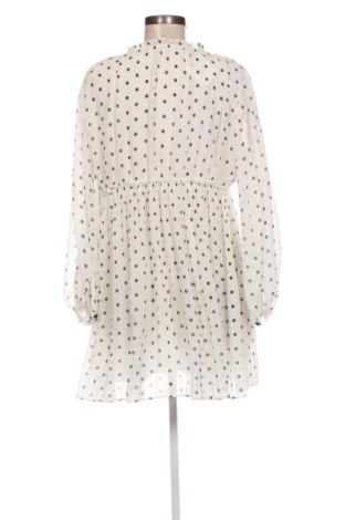 Sukienka Zara, Rozmiar XL, Kolor Kolorowy, Cena 72,99 zł