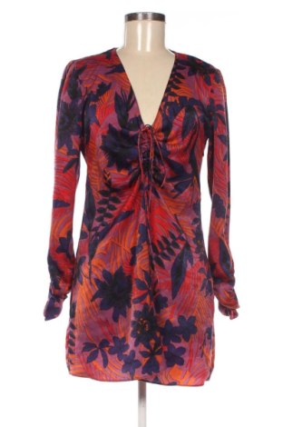 Rochie Zara, Mărime S, Culoare Multicolor, Preț 71,99 Lei