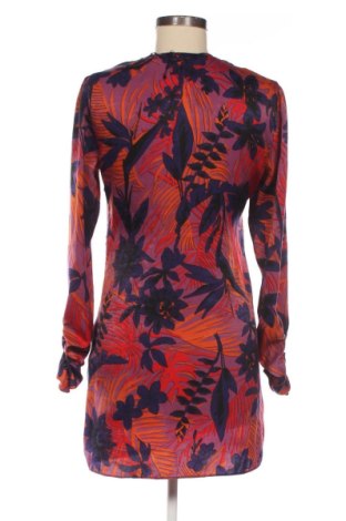 Rochie Zara, Mărime S, Culoare Multicolor, Preț 71,99 Lei