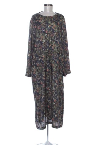 Kleid Zara, Größe XL, Farbe Mehrfarbig, Preis € 22,99