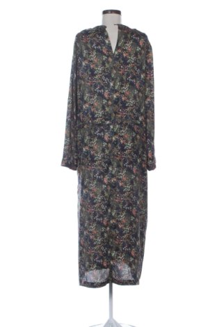 Kleid Zara, Größe XL, Farbe Mehrfarbig, Preis € 22,99