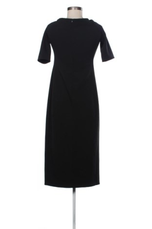 Rochie Zara, Mărime M, Culoare Negru, Preț 90,48 Lei