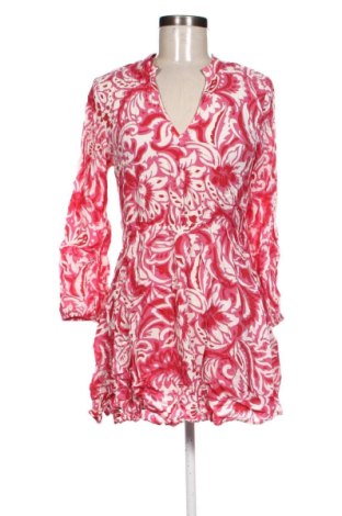 Ruha Zara, Méret S, Szín Sokszínű, Ár 6 989 Ft