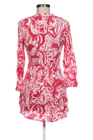 Ruha Zara, Méret S, Szín Sokszínű, Ár 6 989 Ft