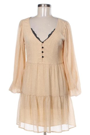 Рокля Zara, Размер M, Цвят Многоцветен, Цена 13,81 €