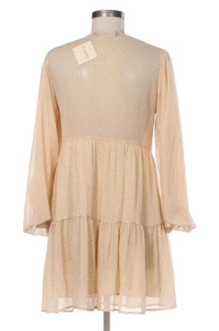 Рокля Zara, Размер M, Цвят Многоцветен, Цена 13,81 €