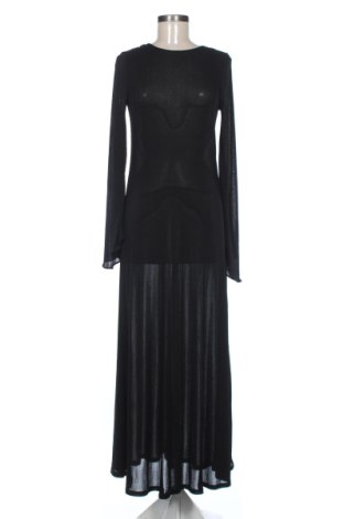 Rochie Zara, Mărime M, Culoare Negru, Preț 107,99 Lei