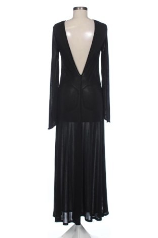 Rochie Zara, Mărime M, Culoare Negru, Preț 107,99 Lei